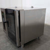 Fagor APE-061 Combi Oven