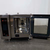 Fagor APE-061 Combi Oven