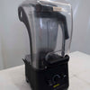 Apuro DR825-A-02 Blender