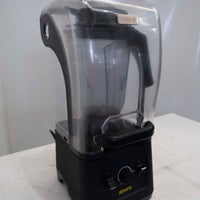 Apuro DR825-A-02 Blender
