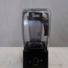 Apuro DR825-A-02 Blender