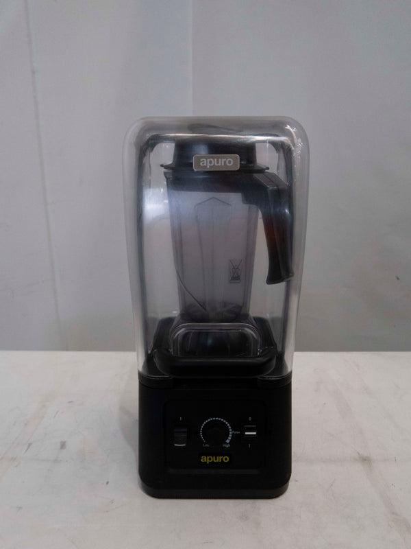 Apuro DR825-A-02 Blender