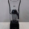 Apuro DR825-A-02 Blender