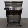 Woodson W.CHD750 Counter Top Ductless Exhaust System