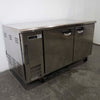 Panasonic SUR-1571HP Under Bench Chiller