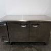 Panasonic SUR-1571HP Under Bench Chiller