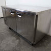 Panasonic SUR-1571HP Under Bench Chiller