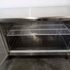 Panasonic SUR-1571HP Under Bench Chiller