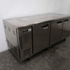 Panasonic SUR-1871HP Undercounter Fridge