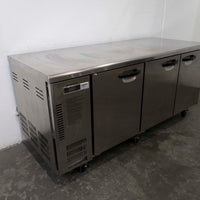 Panasonic SUR-1871HP Undercounter Fridge