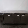 Panasonic SUR-1871HP Undercounter Fridge