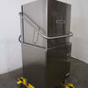 Washtech M2 Passthrough Dishwasher