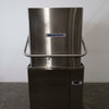 Washtech M2 Passthrough Dishwasher