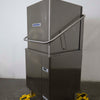 Washtech M2 Passthrough Dishwasher