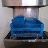 Washtech M2 Passthrough Dishwasher