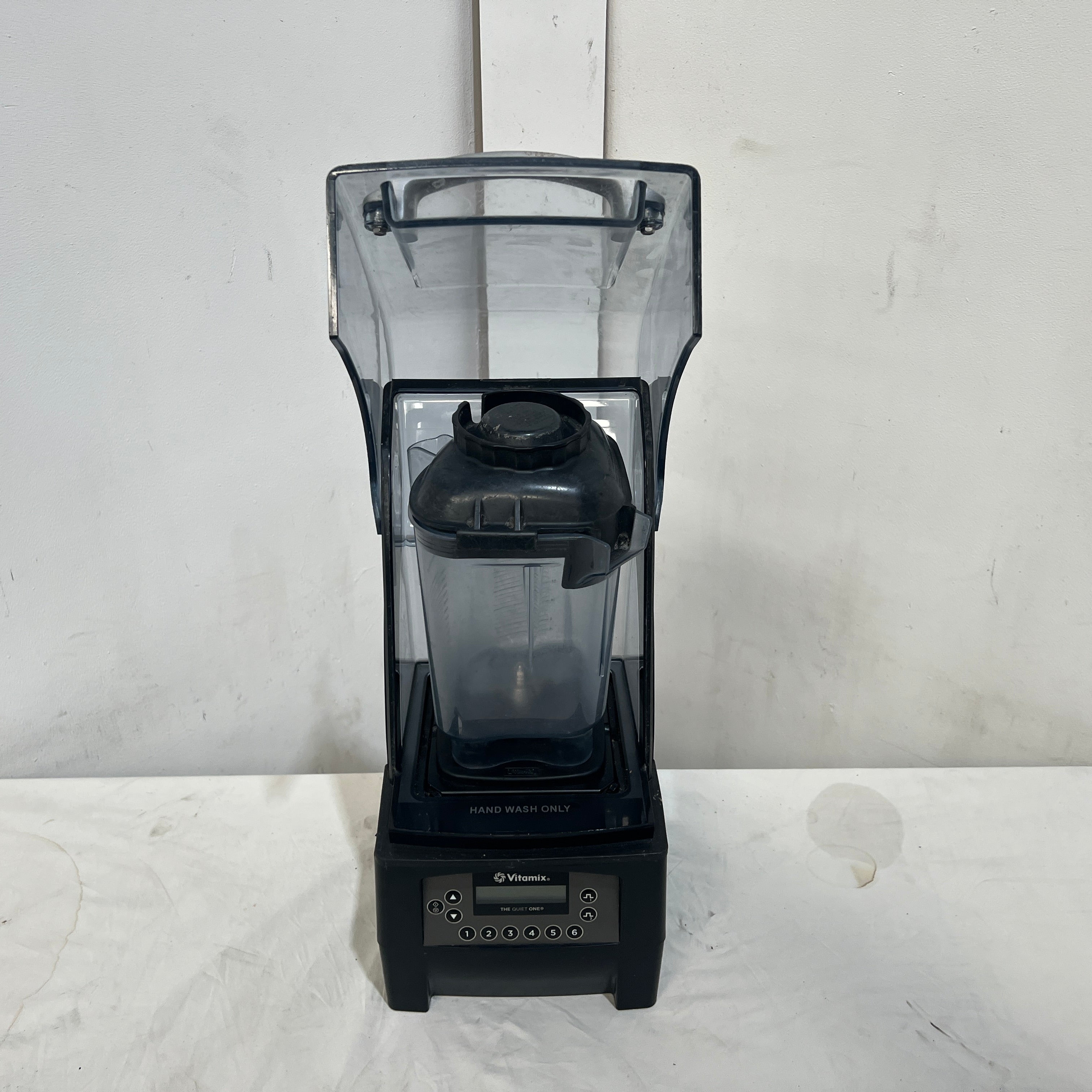 Vitamix VM0149 Blender