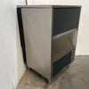 Brema TB1405A Ice Machine