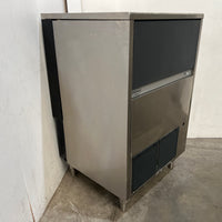 Brema TB1405A Ice Machine
