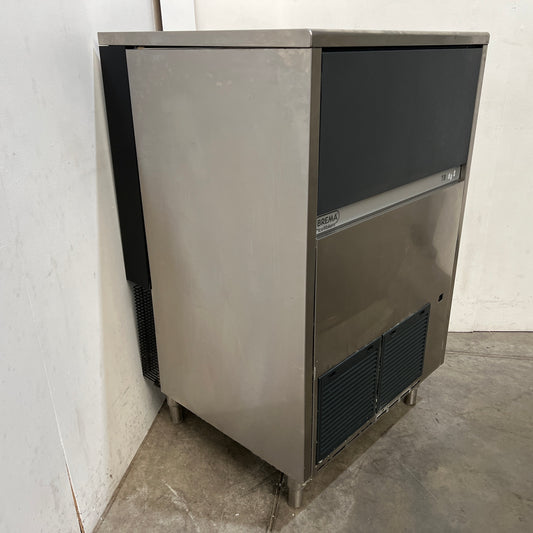 Brema TB1405A Ice Machine