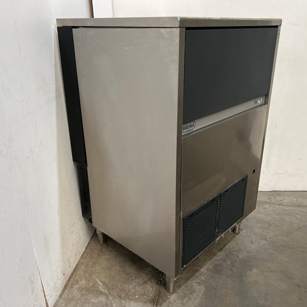 Brema TB1405A Ice Machine