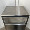 Brema TB1405A Ice Machine