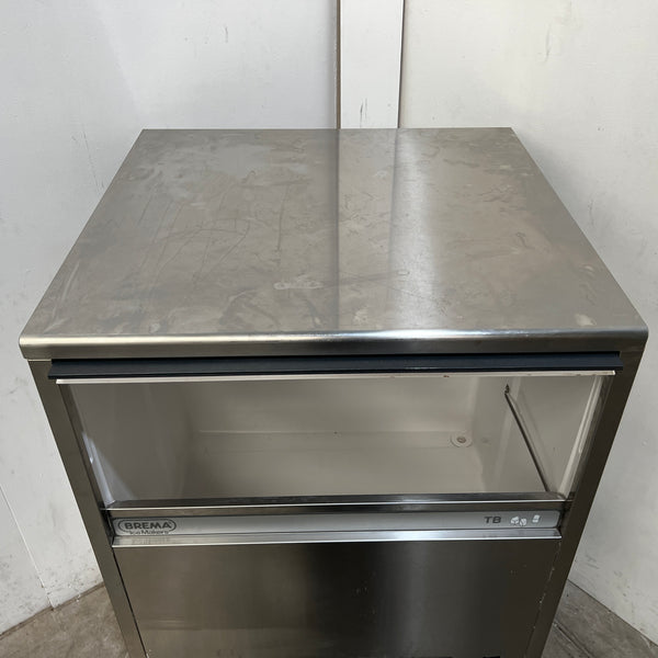 Brema TB1405A Ice Machine