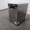 Easwood Smartwash 400 Undercounter Glasswasher