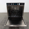 Easwood Smartwash 400 Undercounter Glasswasher
