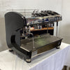 Reneka Life 2 Group High Cup Coffee Machine