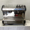 Reneka Life 2 Group High Cup Coffee Machine