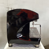 Reneka Life 2 Group High Cup Coffee Machine