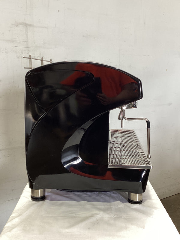 Reneka Life 2 Group High Cup Coffee Machine