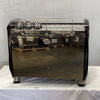 Reneka Life 2 Group High Cup Coffee Machine