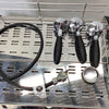 Reneka Life 2 Group High Cup Coffee Machine