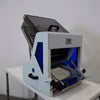 IBE BBS14 Bench Bread Slicer