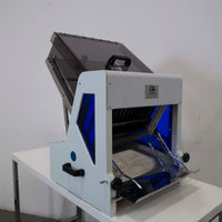IBE BBS14 Bench Bread Slicer