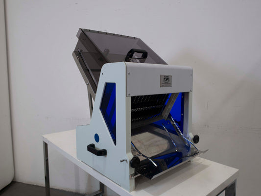 IBE BBS14 Bench Bread Slicer