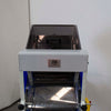IBE BBS14 Bench Bread Slicer