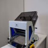 IBE BBS14 Bench Bread Slicer