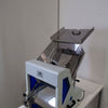 IBE BBS14 Bench Bread Slicer