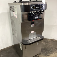 Taylor C722-58 Ice Cream Machine