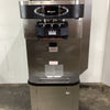 Taylor C722-58 Ice Cream Machine