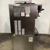 Taylor C722-58 Ice Cream Machine