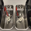 Taylor C722-58 Ice Cream Machine