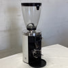 Hemro E65S/ME 65 Coffee Grinder