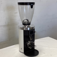 Hemro E65S/ME 65 Coffee Grinder