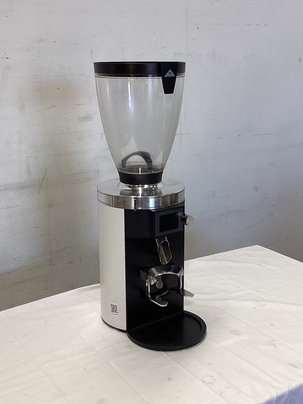 Hemro E65S/ME 65 Coffee Grinder