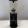 Hemro E65S/ME 65 Coffee Grinder