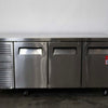 SKOPE RF7.UBR.3.SD Undercounter Fridge