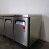 SKOPE RF7.UBR.3.SD Undercounter Fridge